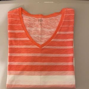 Avenue women’s top/tee